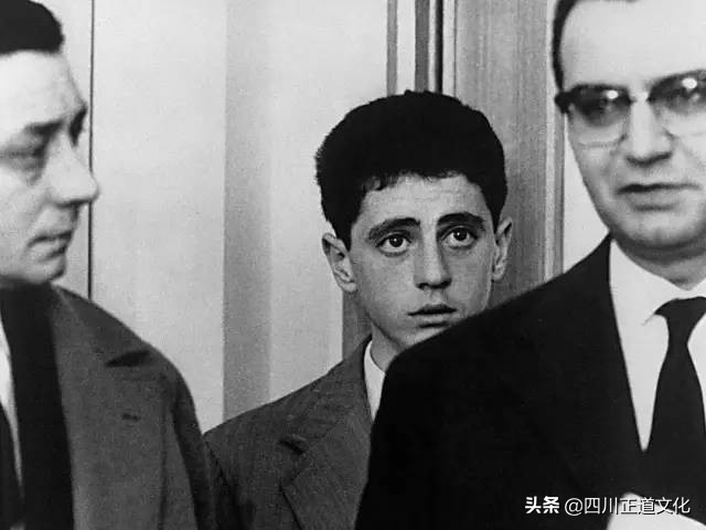 是选择体面工作还是工资高的工作,年薪500万和月薪2500生活区别