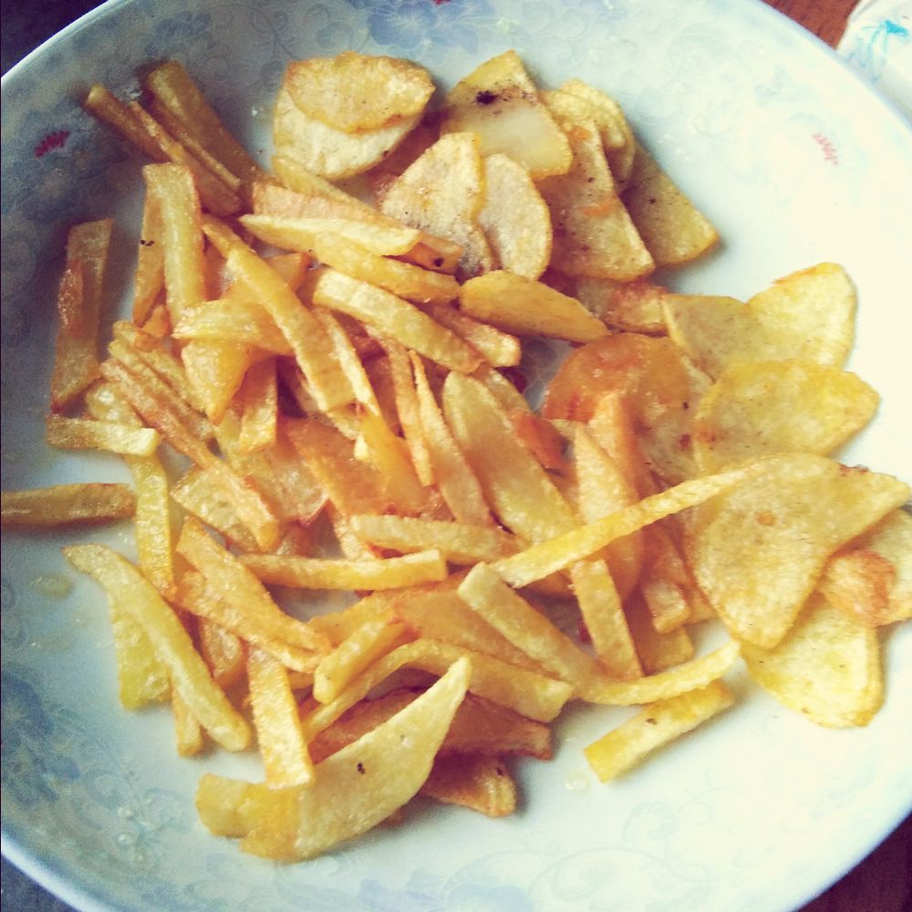 吃得不多快速肥胖怎么回事,血糖高越来越瘦可以吃什么