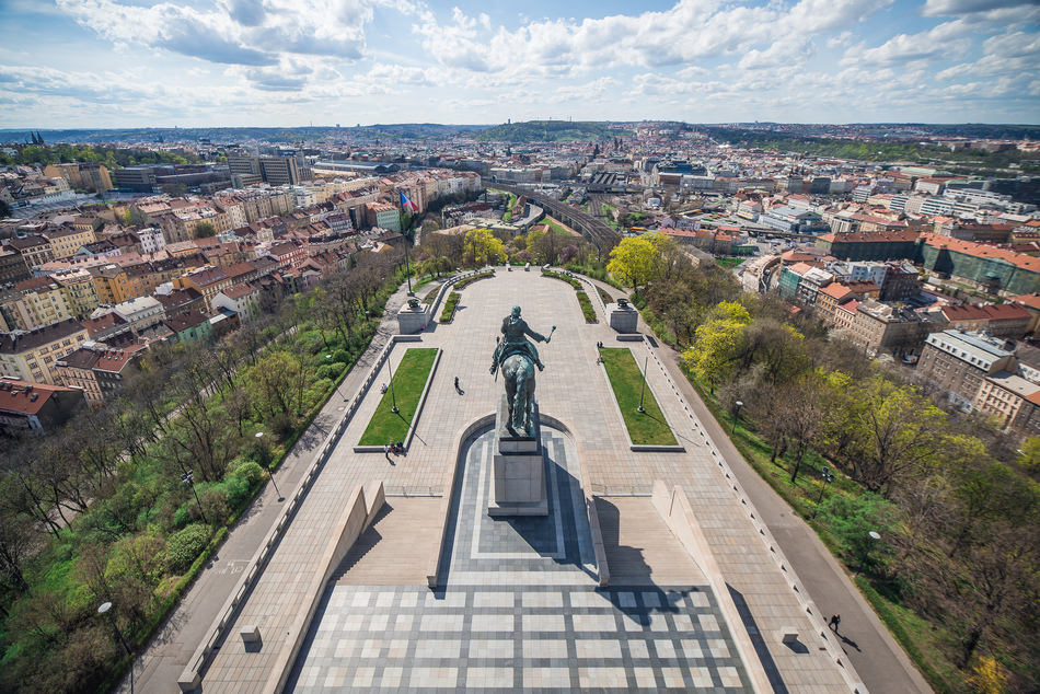 率130农民军击败8000神罗骑士,盲眼将军约翰·杰式卡传奇