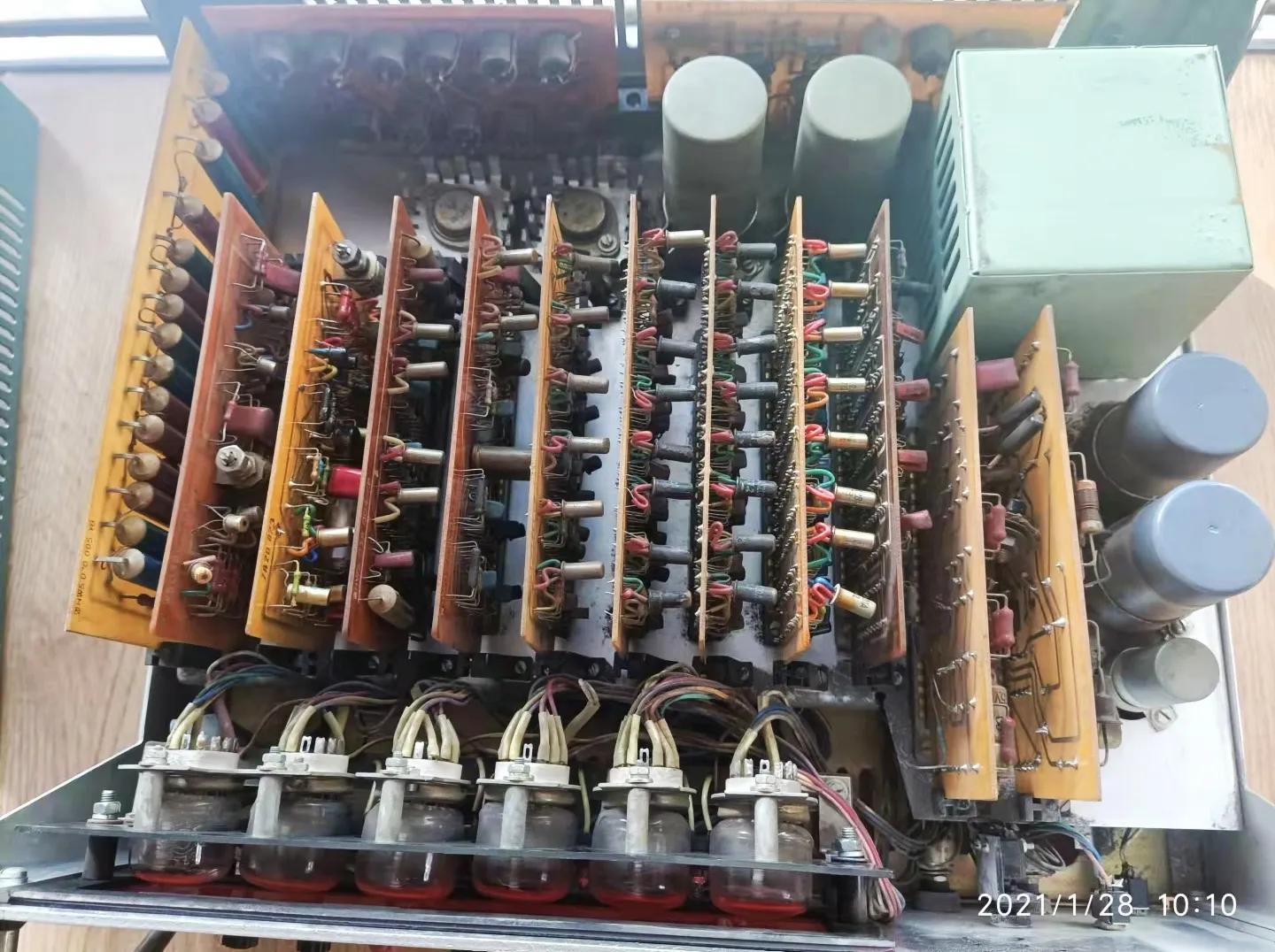 电子示波器实验报告心得,数字万用表心得