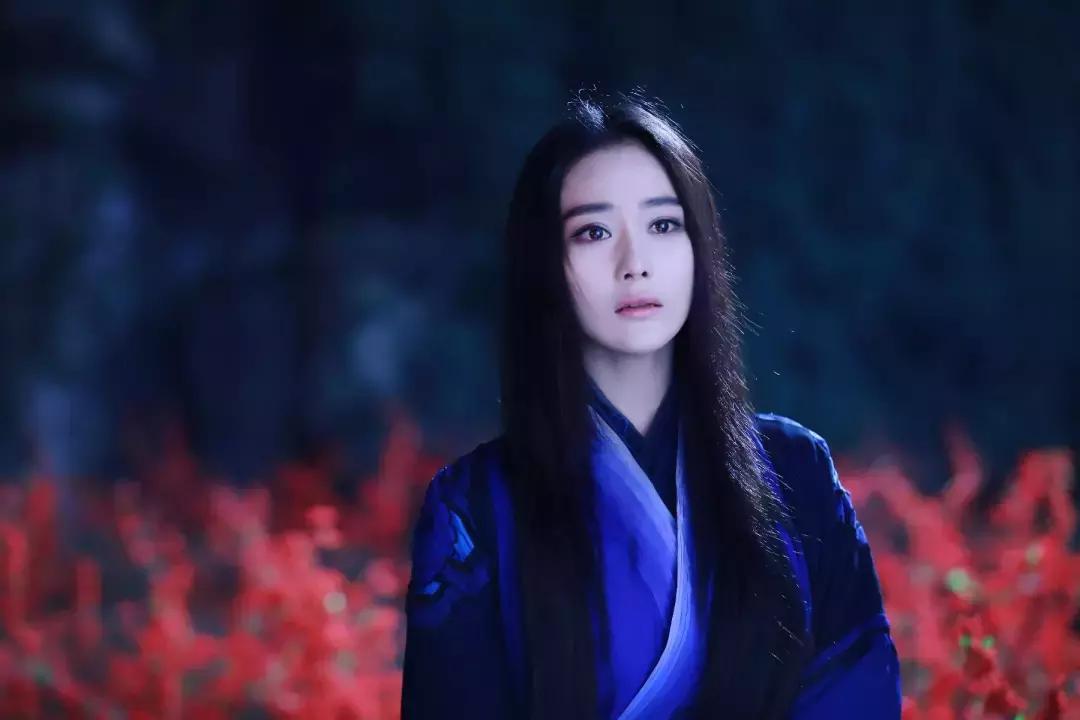 张馨予成为军嫂的洗白之路,张馨予被吐槽最美军嫂