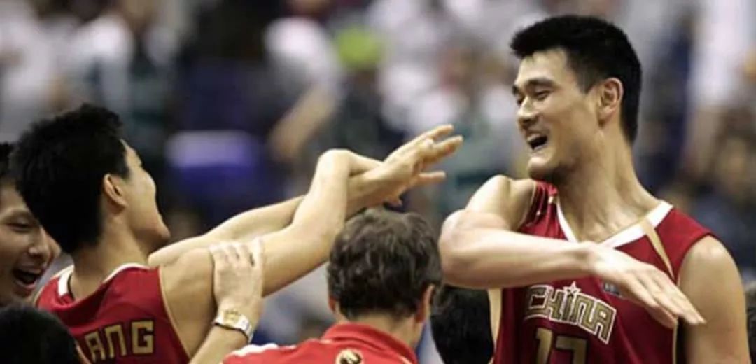 王仕鹏2019年男篮世界杯,2019男篮世界杯王仕鹏哭泣采访