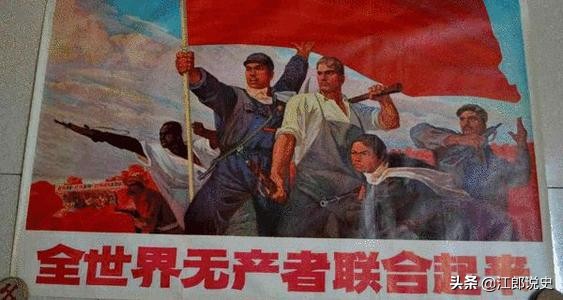 为什么汉武帝派遣张骞出使西域,汉武帝为何派张骞出使西域