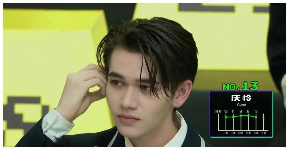 选秀综艺新套路：反内卷