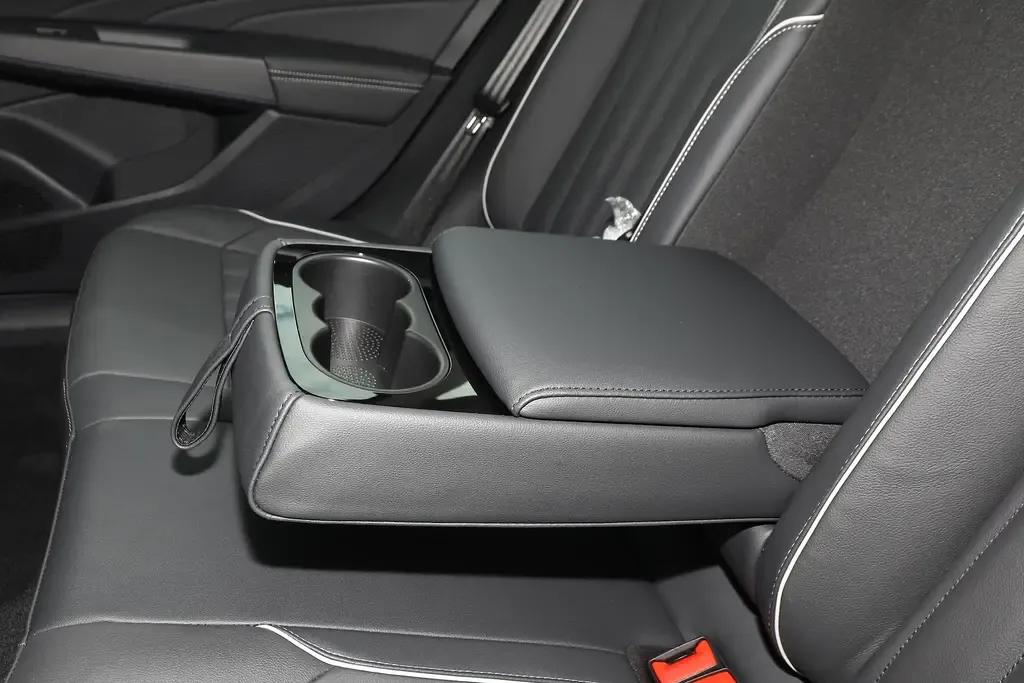 2022款帕萨特吐槽点,2022款全新帕萨特值得买吗