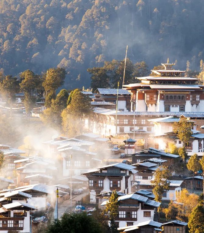 slh酒店推荐,新加坡slh酒店