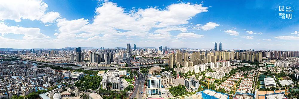 双塔区豪宅,双塔名邸345样板间