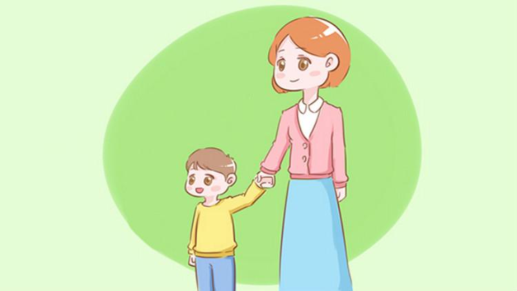 让孩子喝水的4个窍门，各个都很管用，家长们知道哪几个