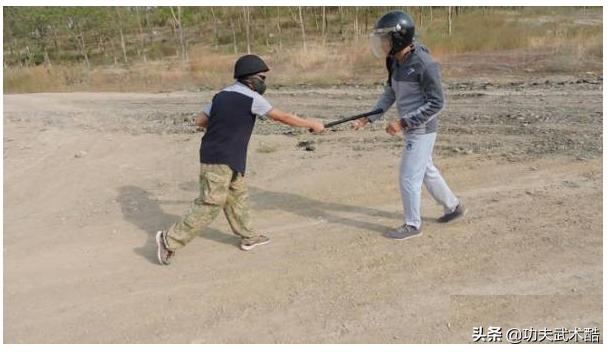 棒球棍式雨伞,雨伞棒球棍