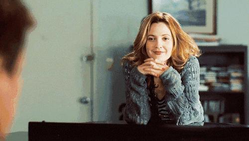 如何对待老公前任的挑拨,面对老公前任