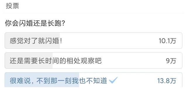 郑恺苗苗婚姻能维持多久,郑恺苗苗庆祝结婚一周年新闻