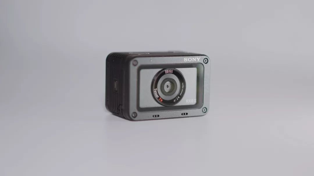 影视飓风vlog设备,影视飓风索尼nex