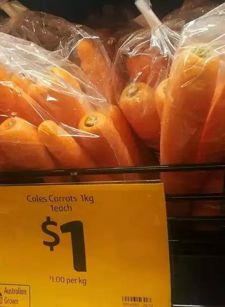 澳洲大龙虾奢华大餐,澳洲大龙虾海鲜大餐