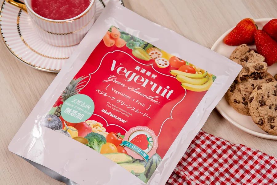 花5000块买美度值得吗,有什么好看的代餐粉