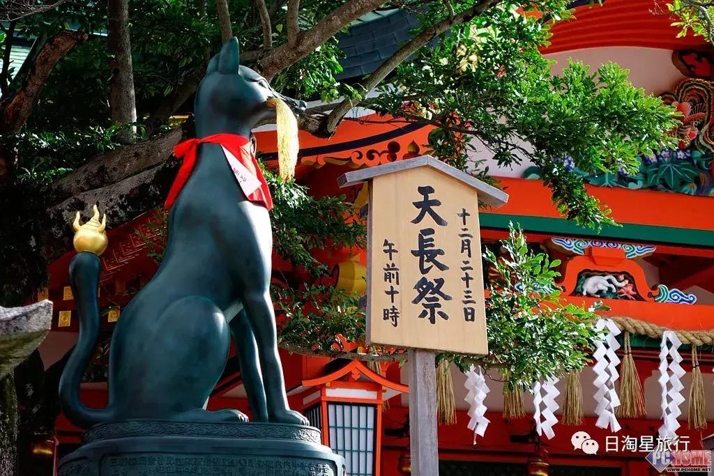 京都伏见稻荷大社开放时间,日本京都伏见稻荷神社开放时间