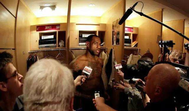 nba更衣室泄密事件,nba更衣室有哪些丑事