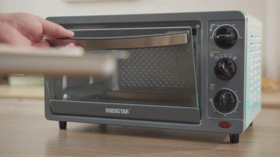 葡式蛋挞独家配方,葡式蛋挞教学视频