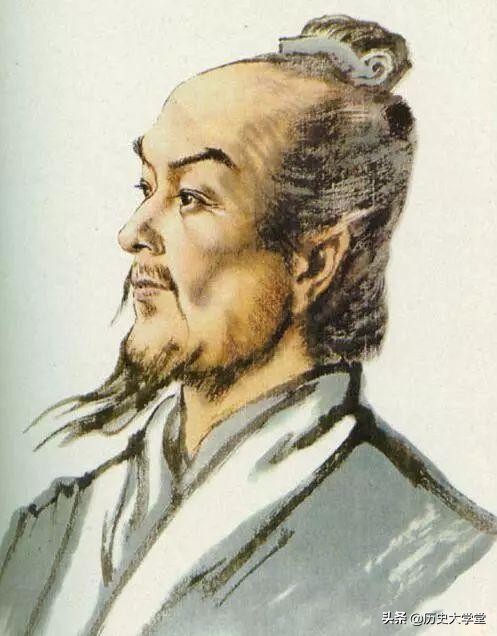 古人是如何知道有宇宙的存在,历史上真实的古人对宇宙的认知