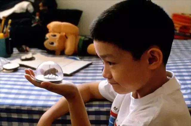 豆瓣9.1分看不到最后5分钟,豆瓣9.6高分无法超越的美剧神作