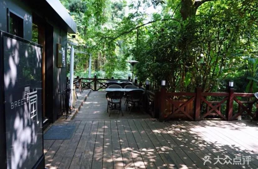 杭州这家黑珍珠餐厅人均不到80元,杭州必吃黑珍珠餐厅