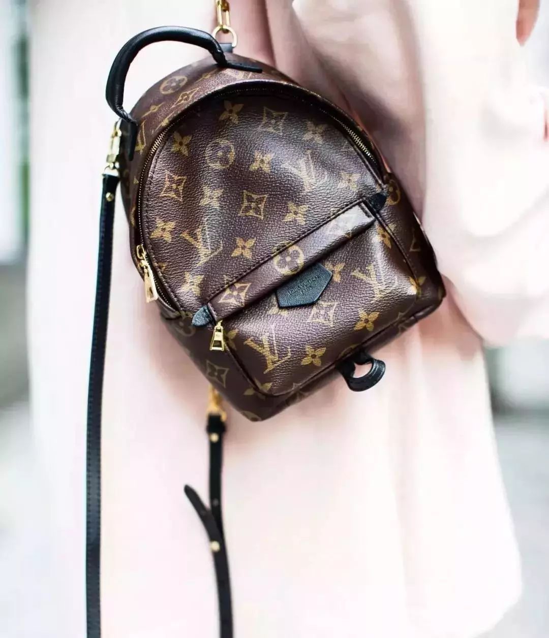 lv最热门哪款包包,十大经典lv包