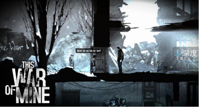 steam国庆特惠看门狗2,秋季促销看门狗2买什么版本