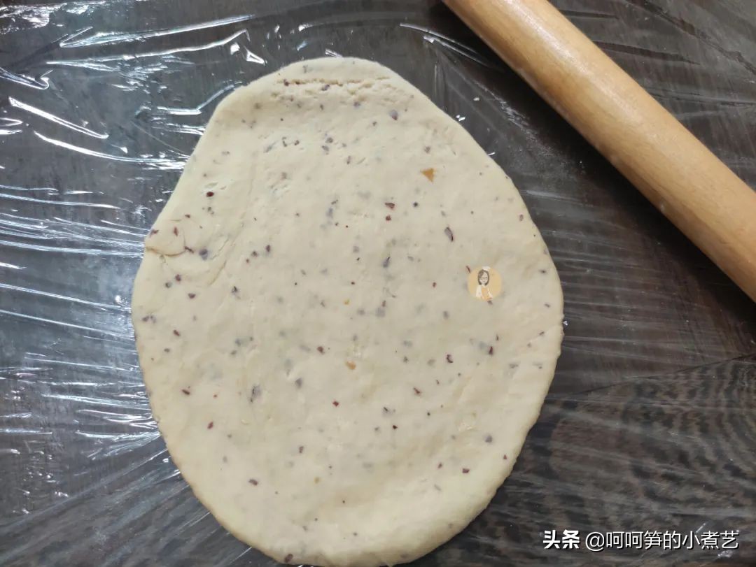 辅食无糖磨牙棒,无糖无油宝宝磨牙棒饼干
