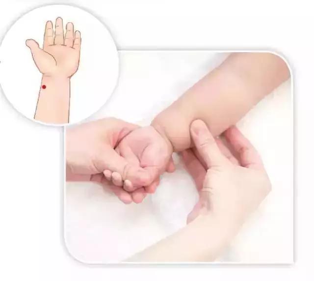 发烧不吃药不打针怎么可以退烧,10种退烧方法太实用了