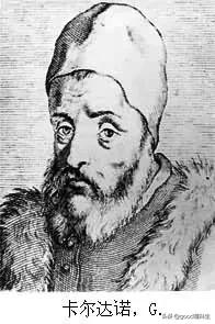 复数的三角表示式讲解合集,复数的三角表达形式高考重要吗