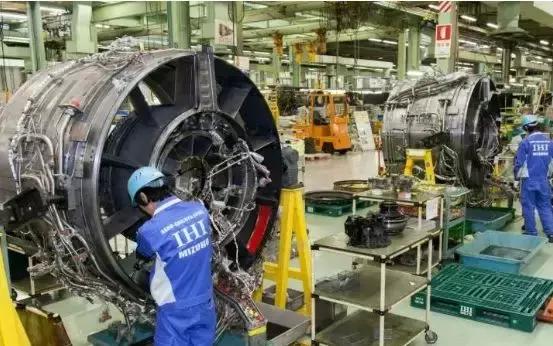 中国空军2022珠海航展,空军珠海航展