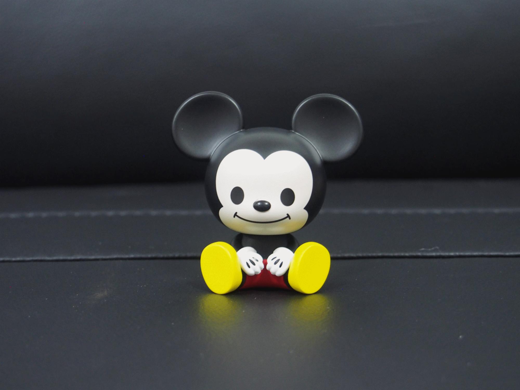 你给孩子准备好礼物了吗,你给小朋友的礼物准备好了吗