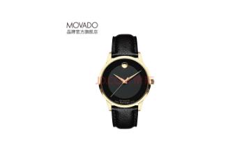 极简手表推荐,卡迪森极简风手表