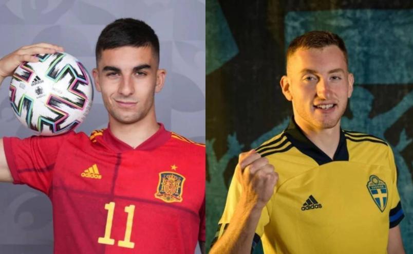 欧洲杯西班牙淘汰克罗地亚,欧洲杯西班牙vs波兰角球