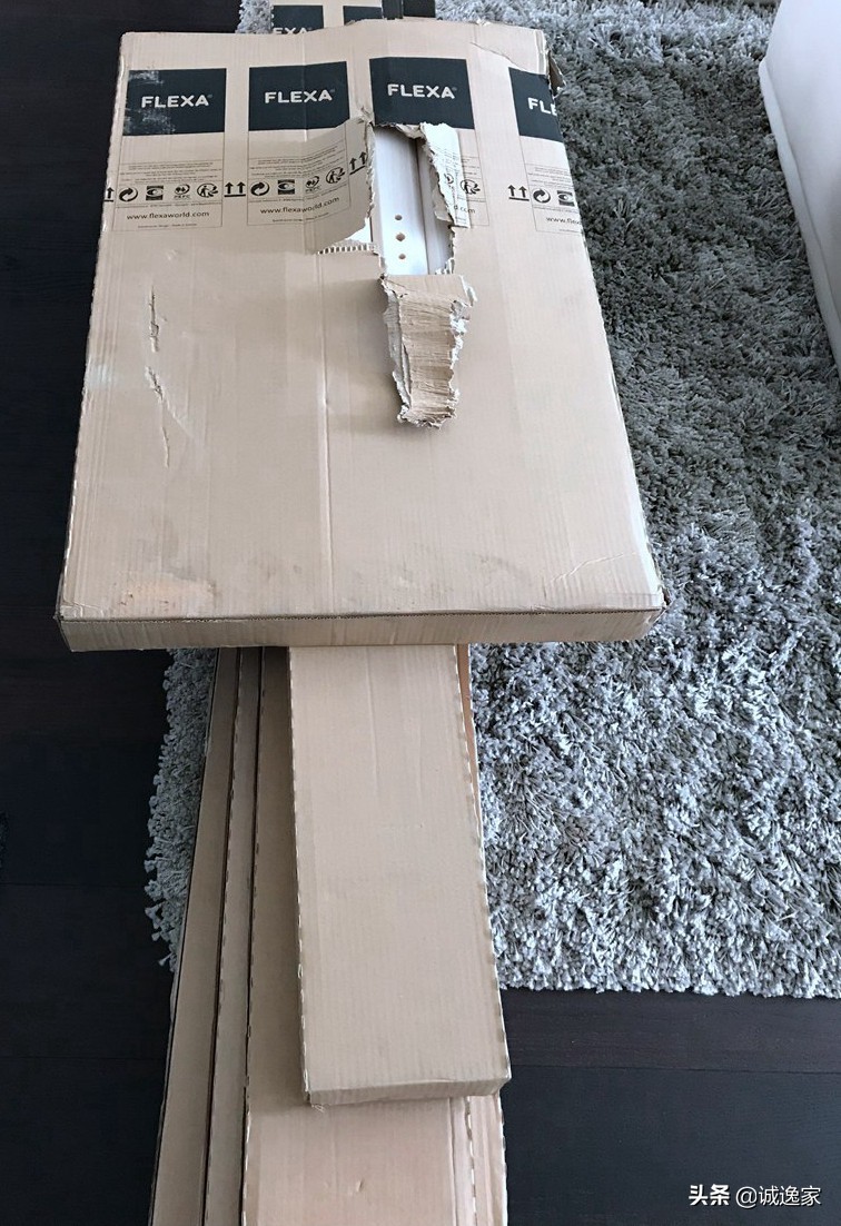 儿童房怎么装修才是最好的选择,儿童房装修的一些实用小技巧