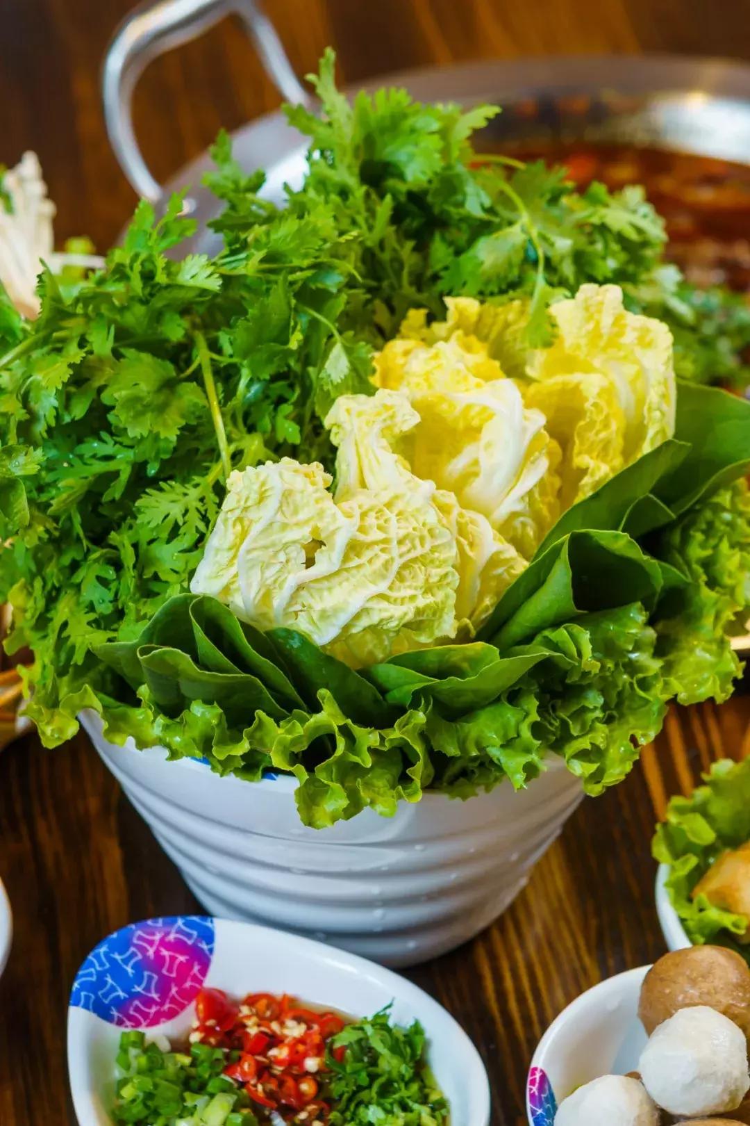 低至4.9折！一锅能吃两头牛！天津这只卖筋头巴脑的店，太硬可了