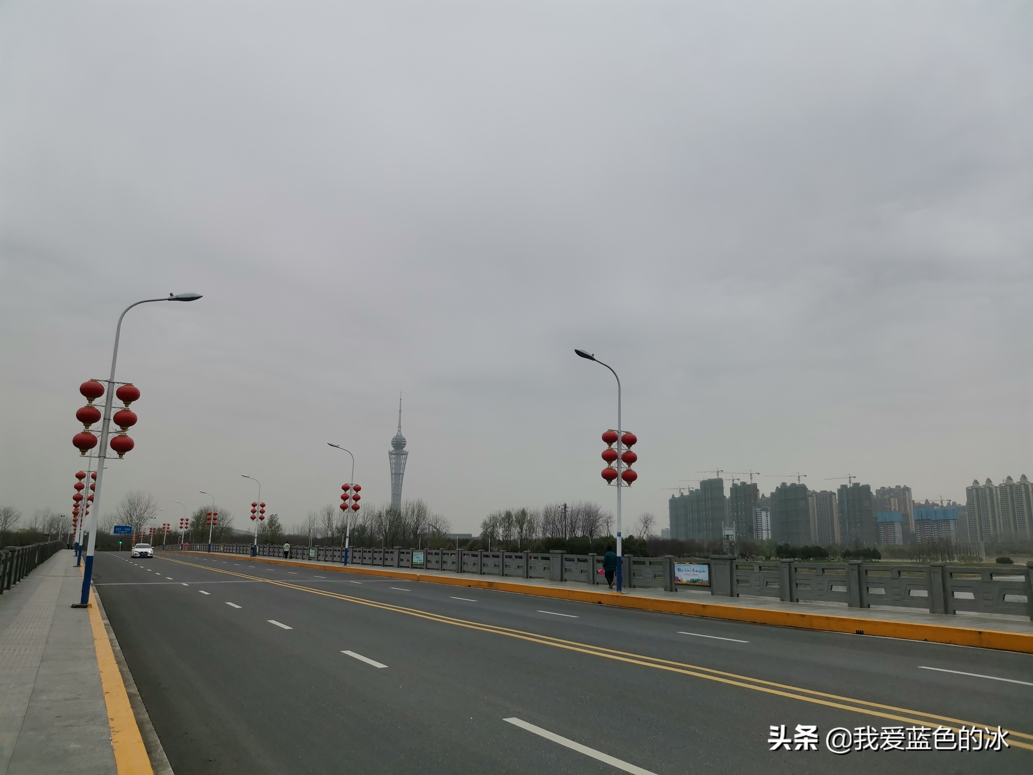 六安月亮岛分岛,六安的月亮岛旁边的小岛