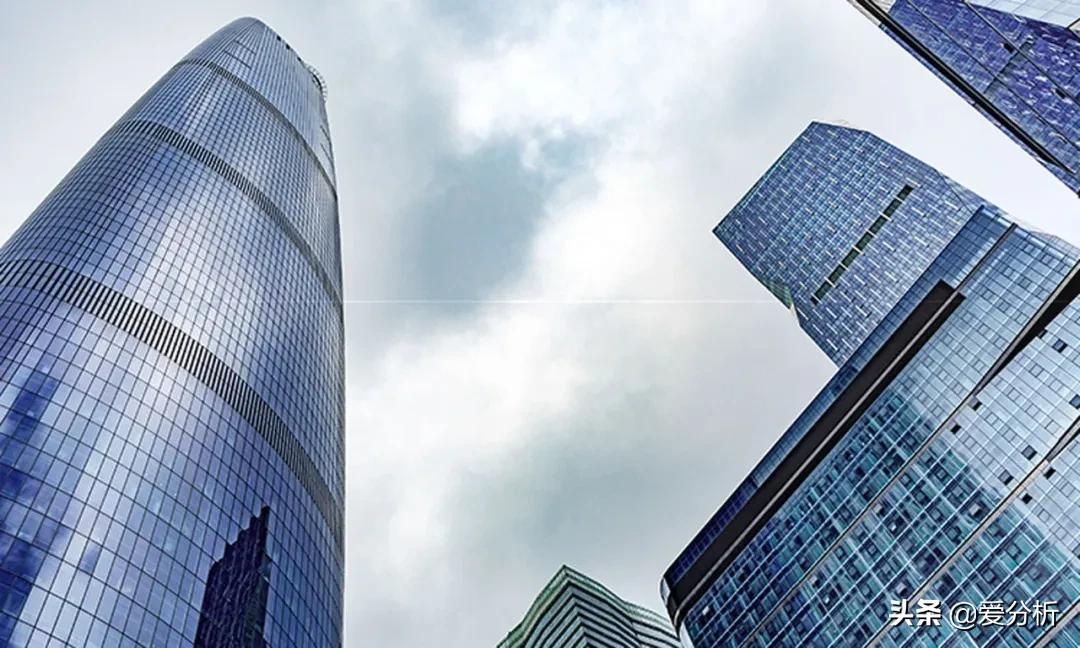 东方微银孙启蒙:疫情之下,银行小微金融业务的挑战与应对