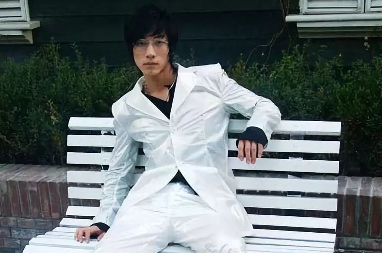 张亮受伤事件后续,张亮事件后续处理结果