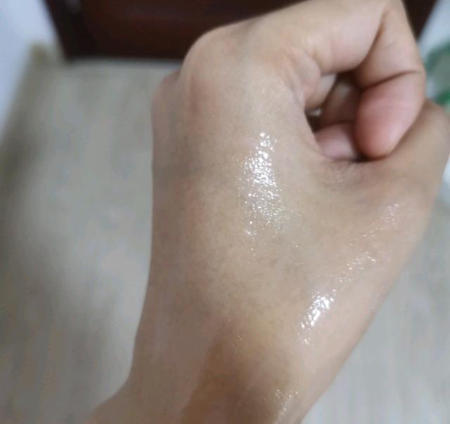 欧莱雅复颜逆时瓶抗皱精华测评,娇韵诗莱珀妮欧莱雅