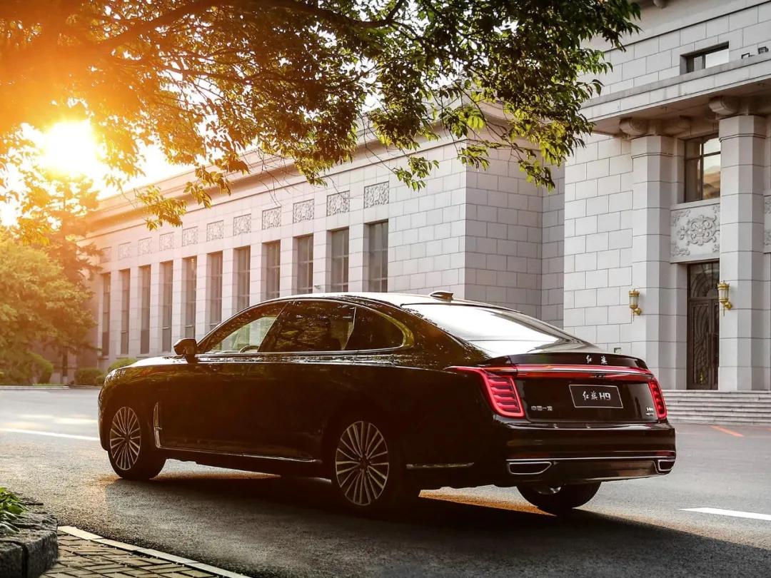 年度十佳车,好的车型哪些是好车