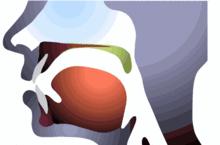 普通话说够3分钟小技巧,怎么练普通话才标准