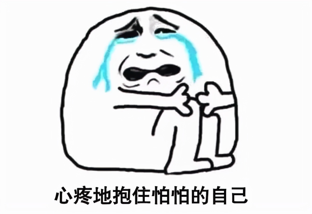 未来十年的风口不是房市而是股市,投资房市还是股市