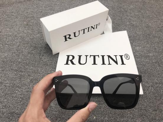 夏天到了推荐一款太阳镜,夏季太阳镜推荐