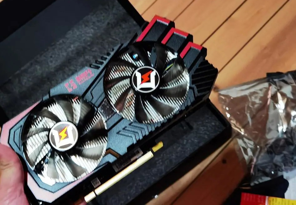 拼多多无显卡主机靠谱吗,拼多多无显卡电脑主机靠谱吗