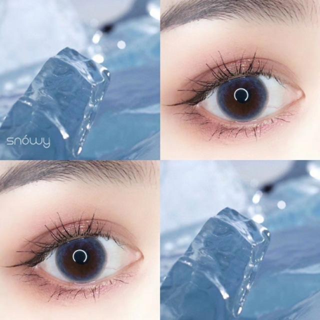 拉拜诗美瞳哪里购买,美瞳知识大全集