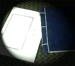 篆刻欣赏初学篆刻的步骤,全网最全的篆刻技法