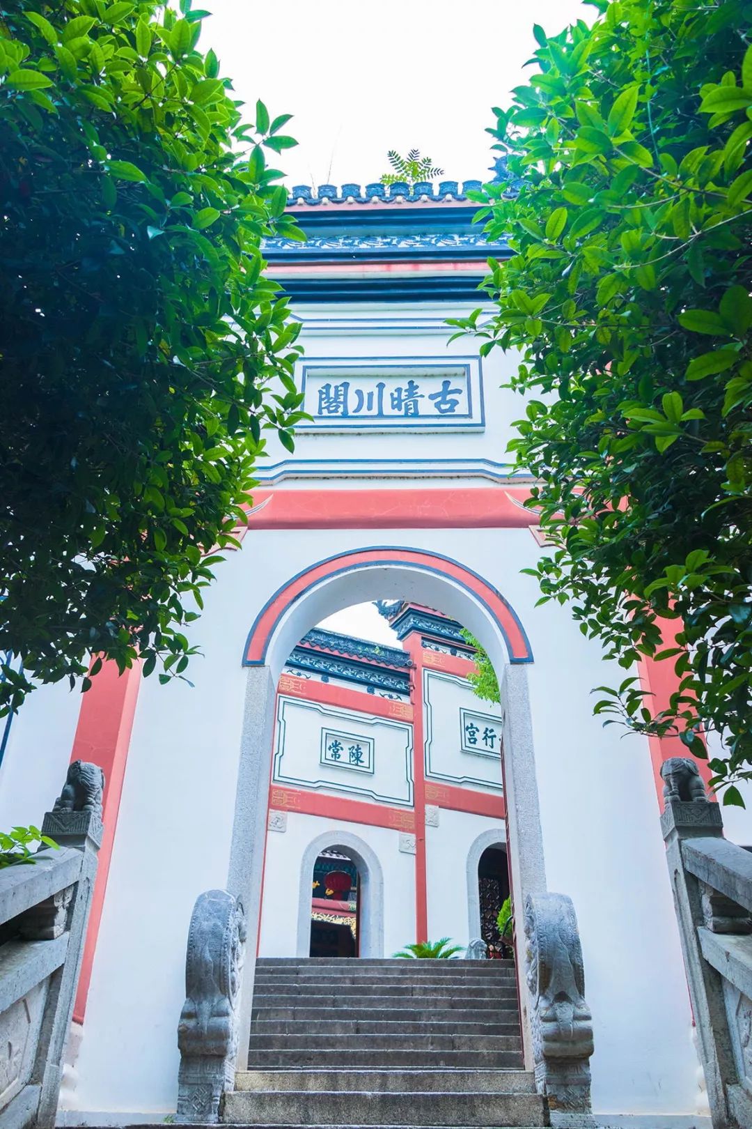 武汉冬季好玩的免费景点,武汉东湖免费景点有哪些