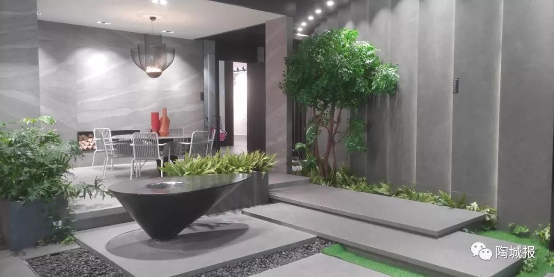 开宝马、吹萨克斯卖瓷砖!20位经销商谈如何扭转市场逆境