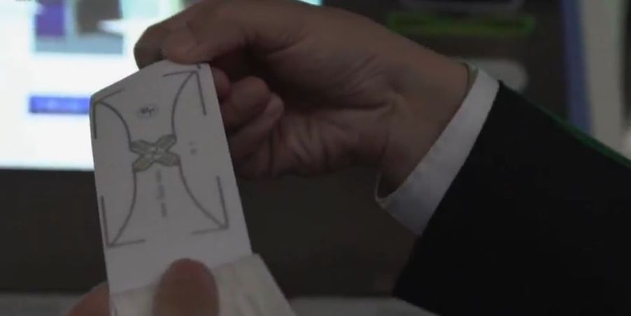 北京大兴国际机场开工建设的视频,北京大兴国际机场正式投运的视频