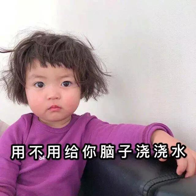 萧亚轩当之无愧的天后,萧亚轩从小美到大